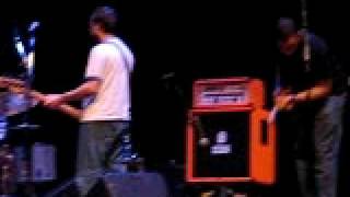 pedro the lion - i do