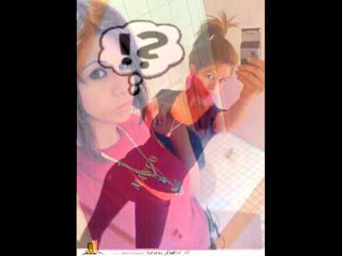 Meine Beste Freunde !!!