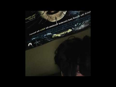 Kalanial - No Suena Tan Mal