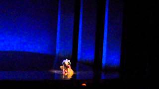 Endlose Nacht - Djalma Ferreira Gama Filho