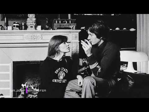 Hardy-Dutronc, les inséparables