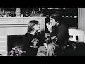 Hardy-Dutronc, les inséparables
