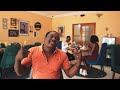 The Black Missionaries Wali Wali Official Music Video