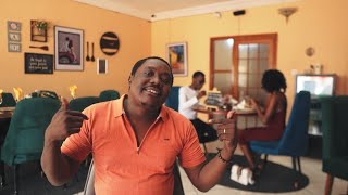 Download lagu The Black Missionaries - Wali Wali mp3 Download lagu The Black Missionaries - Wali Wali mp3