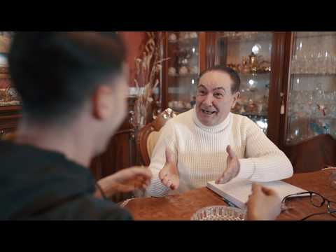 Bello Bello & Cocò  - "UNA BELLA NOTIZIA"