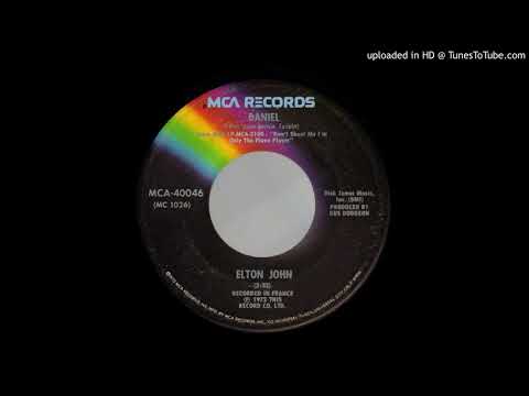 1973_036 - Elton John - Daniel - (3.49)(45)