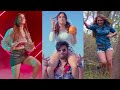 Milky Hot Legs Of Punjabi Actress Mahira Sharma Aveera Singh Dhrriti Saharan Hot Edit