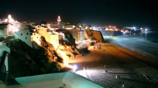 preview picture of video 'Albufeira Promotional Video'