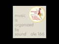 Pizzicato Five - The Night Is Still Young - The Sound of Music