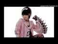 Morning Musume - Brainstorming vocal harmony ...