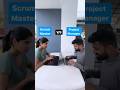 Scrum Master Vs Project Manager Which One Should You Pick LearnTube Ai