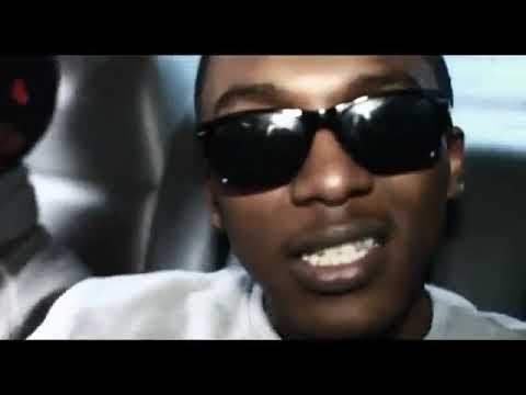 Team Trizzy GREAT FEELING @RAPCITYTV