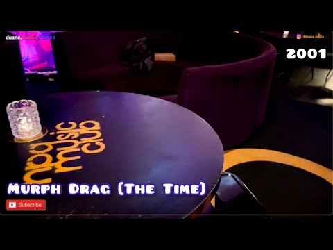 Prince Radio 07 | NPG Ahdio Show # 3 - [NPG Music Club] (2001)