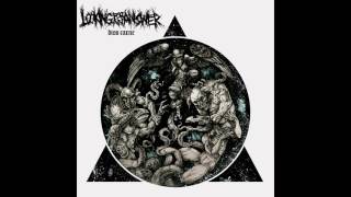 Looking for an Answer - La Carne del Leviatán (2017 - Grindcore / Death Metal)
