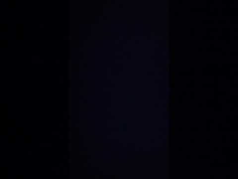 2018 TMEA Region 28 9th grade band performs "sounds innovation fanfare"