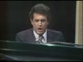 Placido Domingo - Jurame - 1981