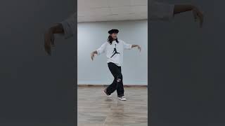 Download lagu aap ka aana baby girl | Gourav Sarwan | dance mp3