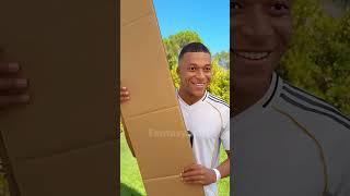 Video thumbnail image
