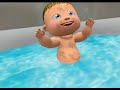 VIRTUAL MOTHER LIFE SIMULATOR NEW Levels