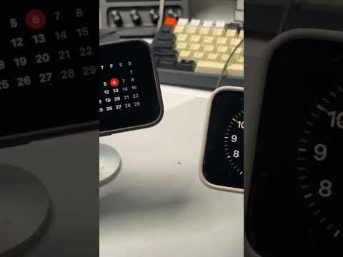 Always On Display, iphone 15 vs. 15 Pro