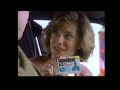 Imodium AD 1992 Commercial Construction On 40th Floor Explosive Diarrhea May Damage Building