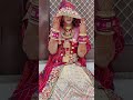 Shekhawati Dress Shortvideo Shortdress Shekhawati