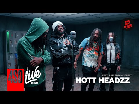 4 Shooters Only™ and 2 more