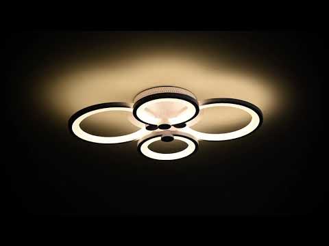 Превью видео