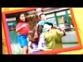 Closing To Barney Friends The Complete Fourth Season Tape 4 Episode 4