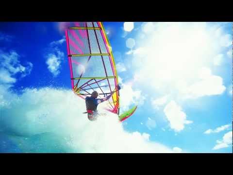 Hanski - Fools Paradise (Original Mix)