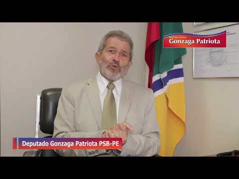 Projeto de Lei prevê homicídio doloso no trânsito