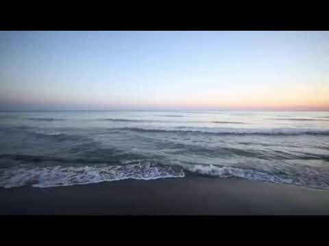 Alquimia Mistik com Renata Aliberti //  Gran Bazar Santos 2025