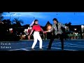 Zuban Zuban Pe Hogi Sonic Jhankar HD Santaan Kumar Sanu Alka Yagnik By Danish