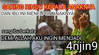 Download lagu A mother's longing to become 5eek0r 4nj1n9 mp3