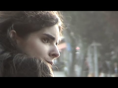 ZÓRA – Goodbye Illusion