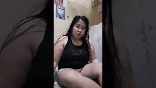 Download lagu sexy beautiful chubby. #beautiful #girl #youtube #video #vlog #shorts mp3