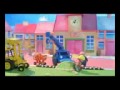 Bob The Builder Watercolour Wendy HD NEw