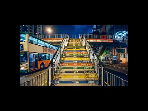 Олимпийские игры пройдут без зрителей | Новости