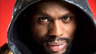 Kery James -- 9Trap Music - Son