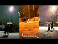 Snowman Sia Aesthetic Status Couples Edit Lyrics Whatsapp Status