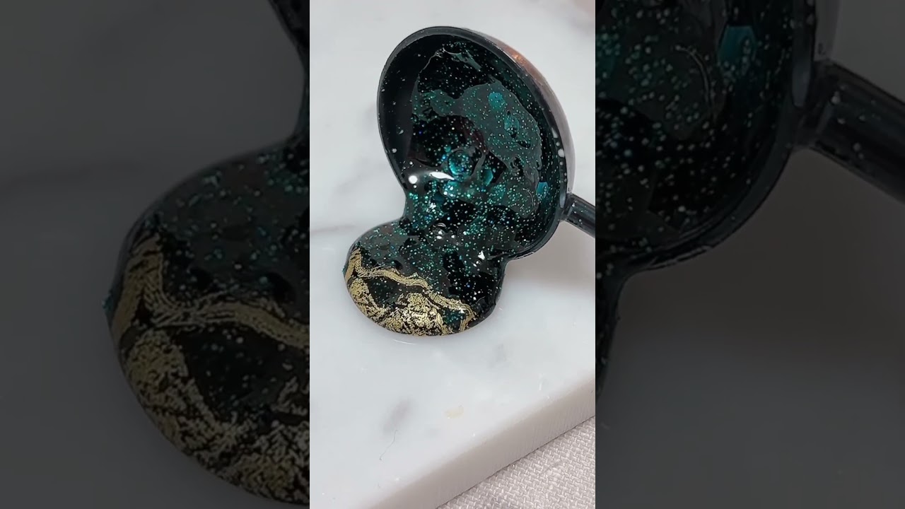 ハンドメイドWax #シーリングスタンプ