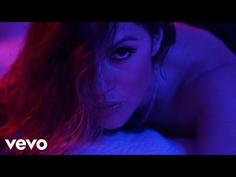 Rampart Range - Alsa & Hussein Arbabi Remix (Bones) Deep House Remix