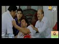 Aashiq Mujhe Aashiq Tune Banaya Aashiq Movie Song