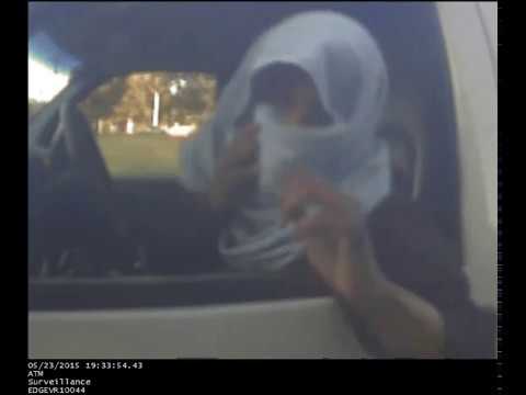 Security video evidence from Christina Leach trial 2 001