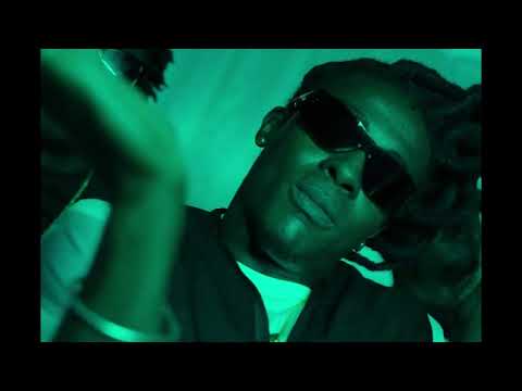 Zepek Feat. Psycho Maadnbad - Difference (Official Video Clip) Prod. By Gillio