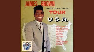 In the Wee Wee Hours