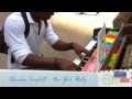 Play Me I'm Yours - New York/Empire State of ...