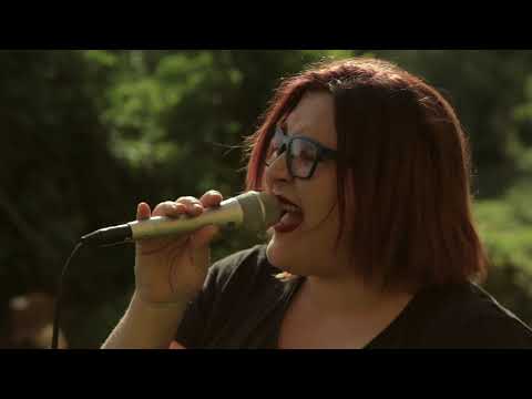 Chandelier - Dòchas