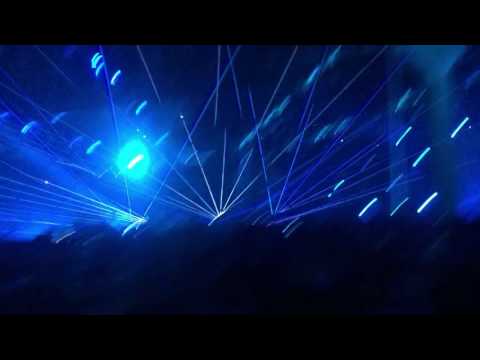 Kaskade LACC I'm in love