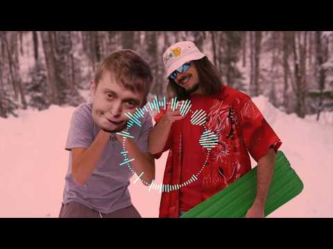 [FREE] Lorenzo x Vald Type Beat 🔫 | Free Type Beat (prod. by Hastro)